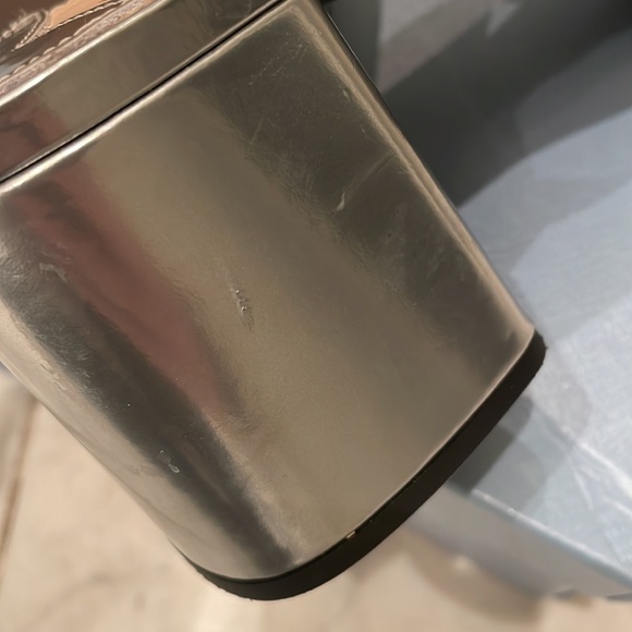 Prada crisscross heels - Picture 4 of 5